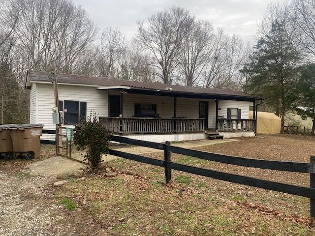 45 Dexter Ln, Tunnel Hill, GA 30755 - photo 1