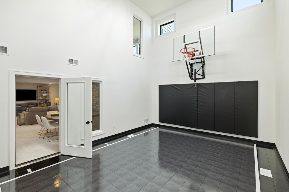 Birchwood SPORT! This home is a TO-BE-BUILT LISTING! Photos are of like home and may not depict actual home plan. Configurations, features, materials and finishes may contain options that are not included in price.