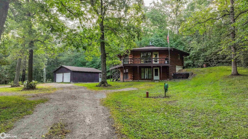 Sold $250,100 • Co-Listing Agent