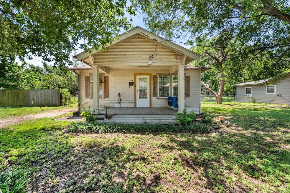 For Sale $155,000