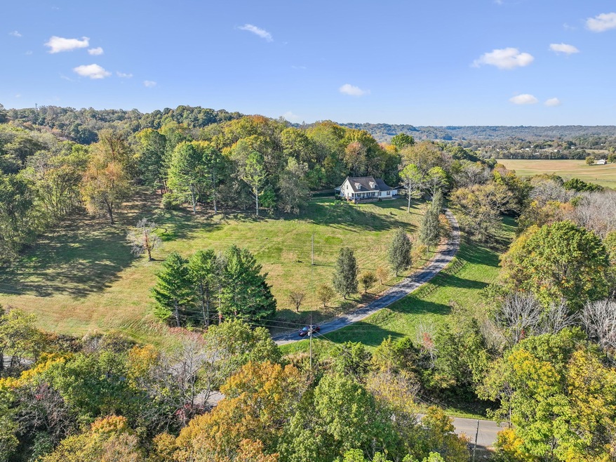 Sold $570,000