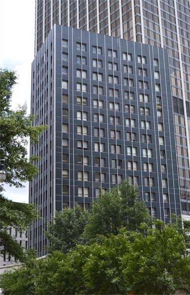 Wonderful Central Location