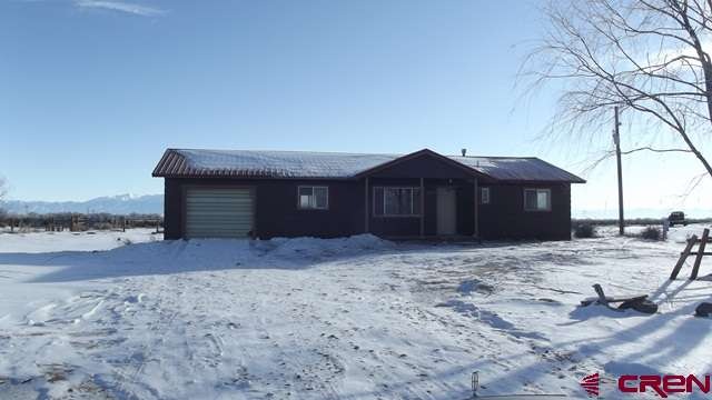 0 County Road 104 S unit 664843, Alamosa, CO 81101 - photo 1