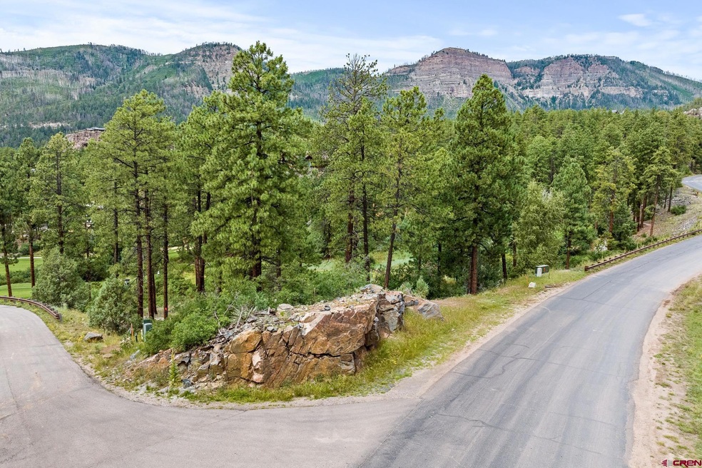 Sold $355,000