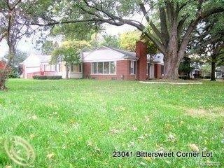 Bittersweet Front View.jpg
