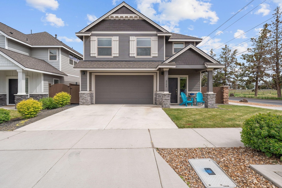 57-web-or-mls-Riley Visuals-57