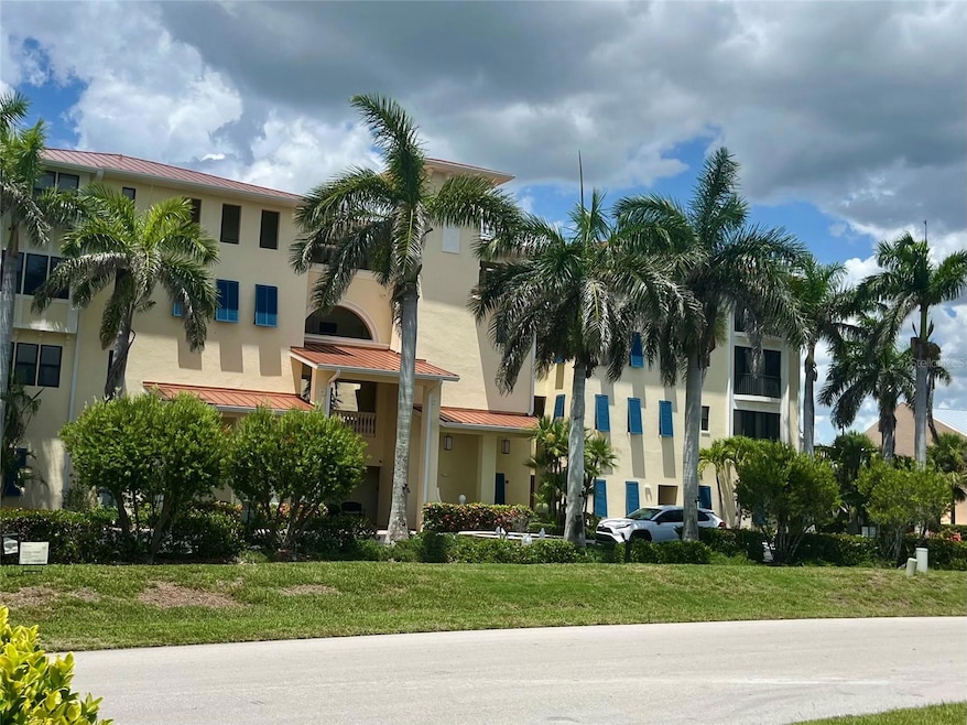 1340 Rock Dove Ct unit 144, Punta Gorda, FL 33950 - photo 1