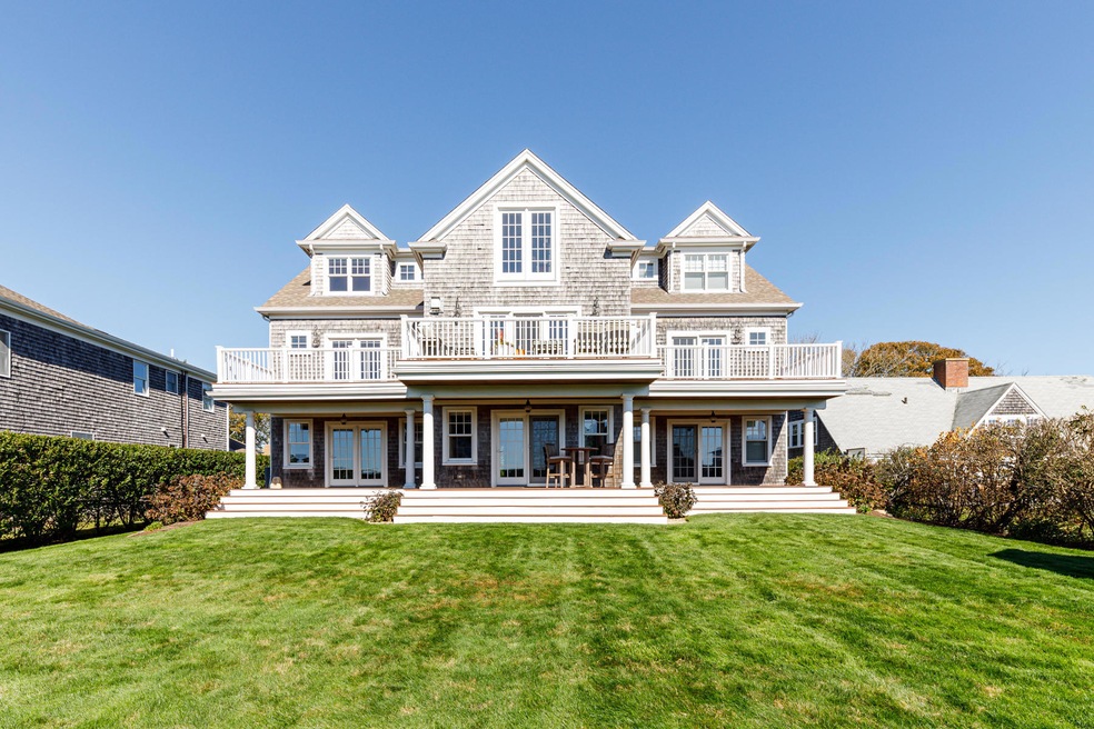 26 Thomas Ln unit B, Falmouth, MA 02540 - photo 1