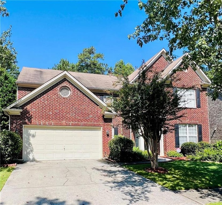 4038 Kingsley Park Ln, Duluth, GA 30096 - photo 1