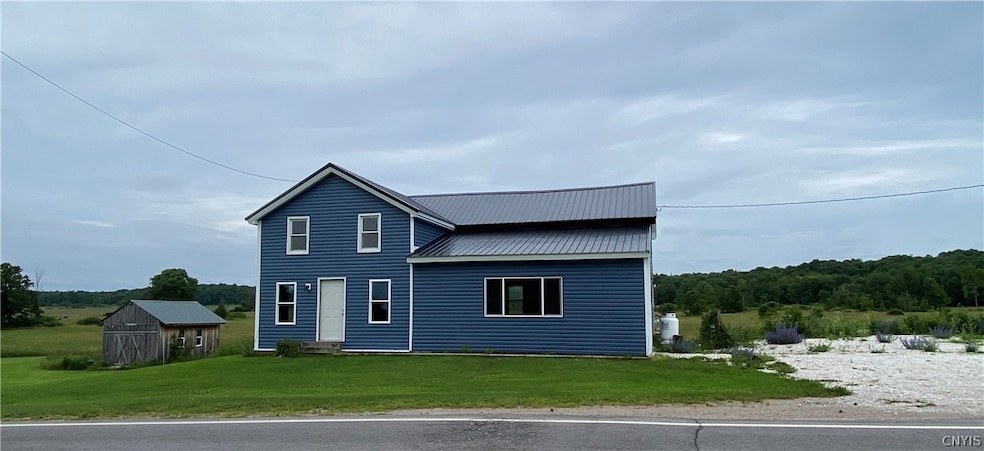 Sold $170,000