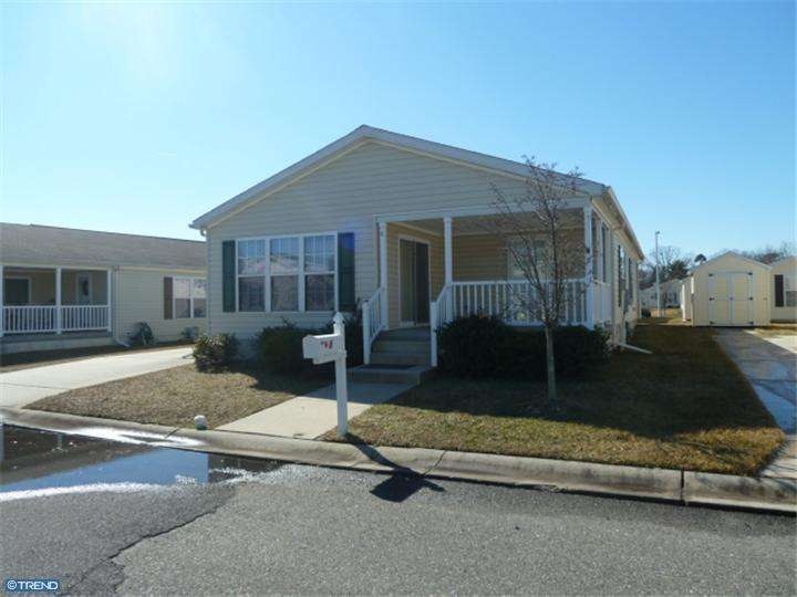 8 Corona Dr, Williamstown, NJ 08094 - photo 1