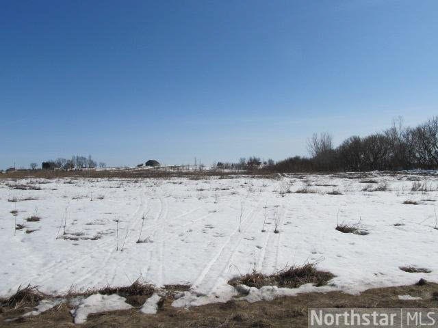 1373 134th Ave, New Richmond, WI 54017 - photo 1