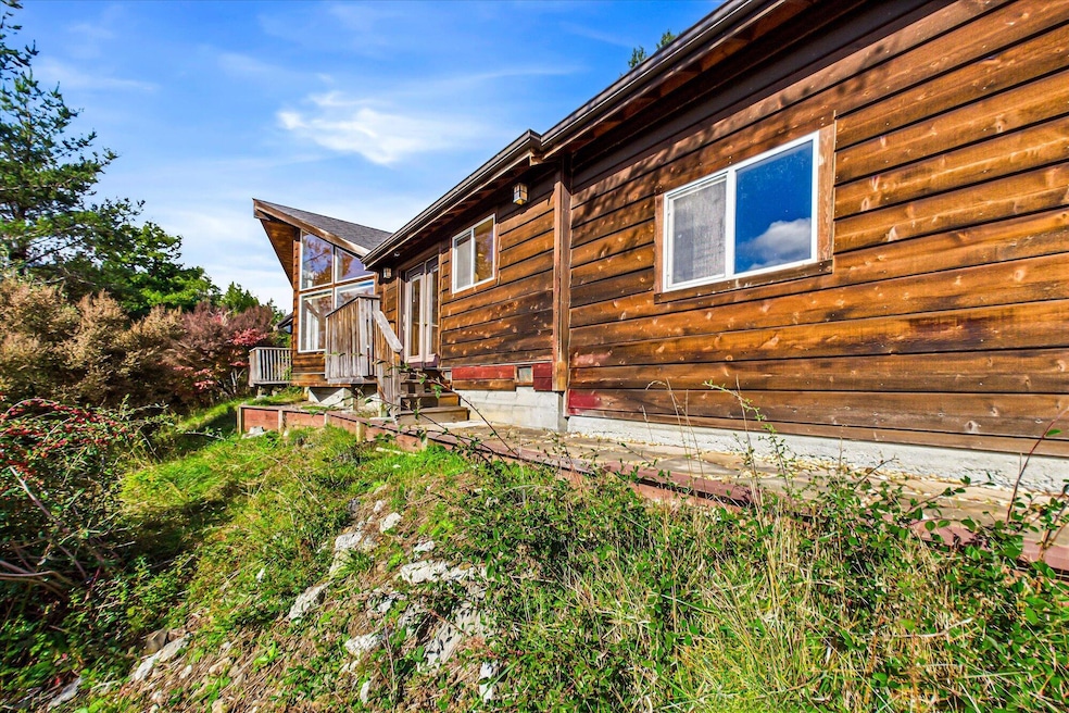 87 Blue Lake Blvd, Blue Lake, CA 95525 - photo 1