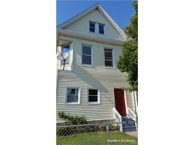 375 Maple St unit 377, Bridgeport, CT 06608 - photo 1