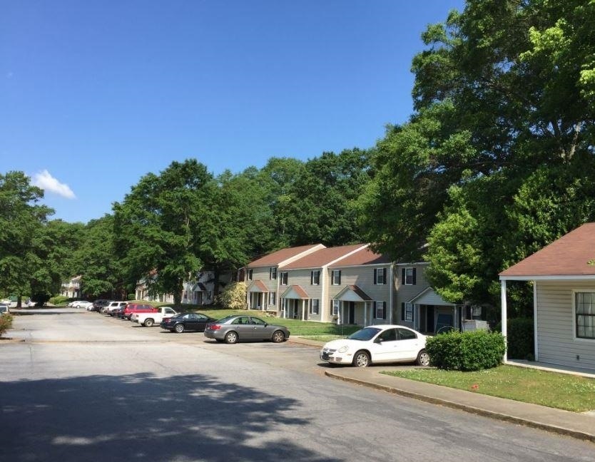 755 South St, Carrollton, GA 30117 - photo 1