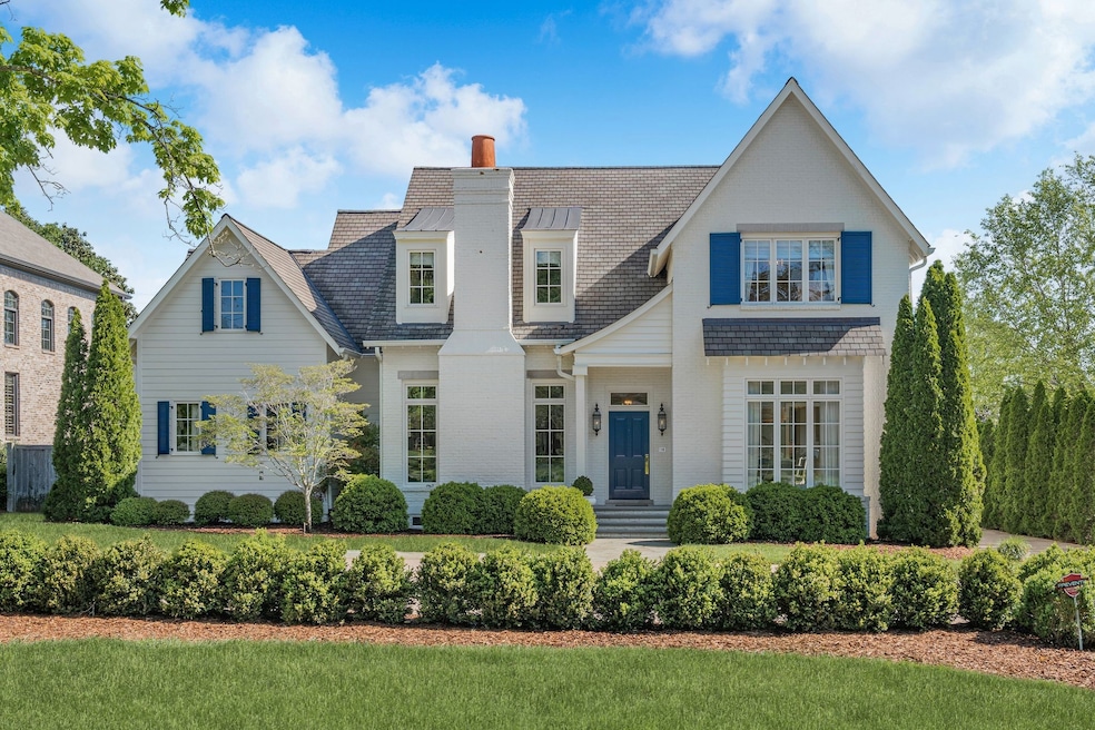 Sold $3,610,000 • Co-Listing Agent