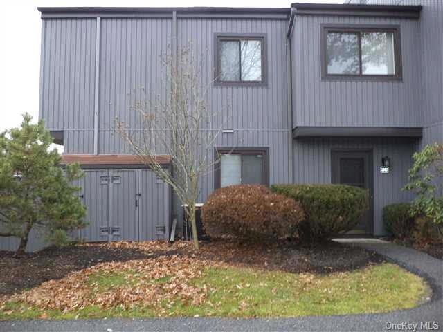 0 Fox Ln unit 1802 ONEHM326291, Poughkeepsie, NY 12603 - photo 1