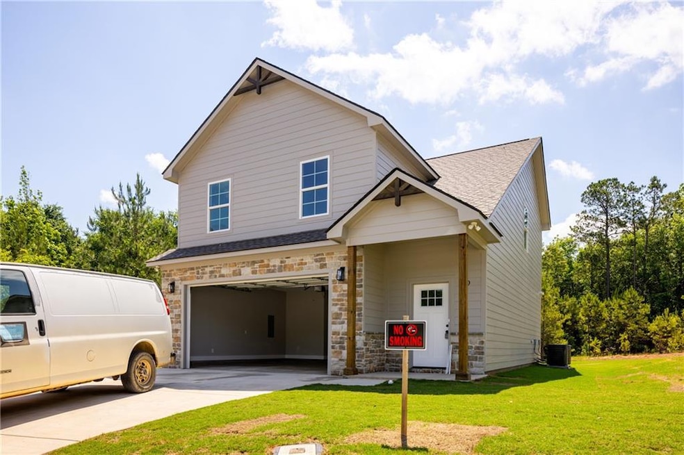 Sold $289,900