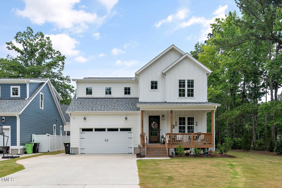 1-web-or-mls-2135 Blazing Trail Dr (32 o