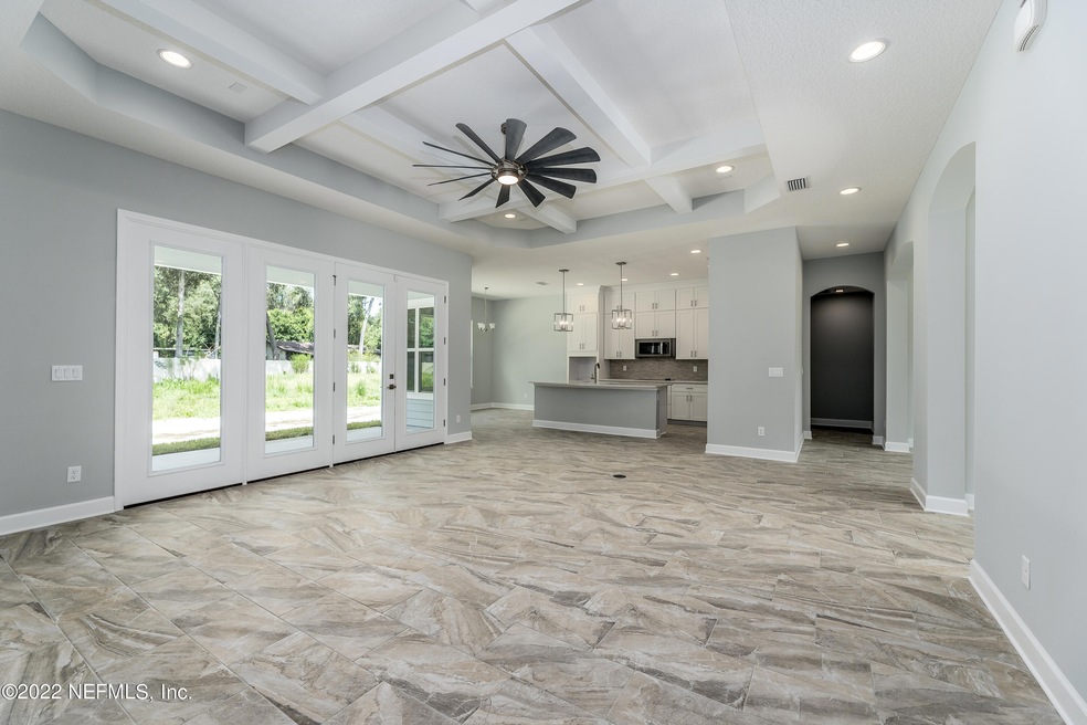 2800 Anchor Rd, Middleburg, FL 32068 - photo 1