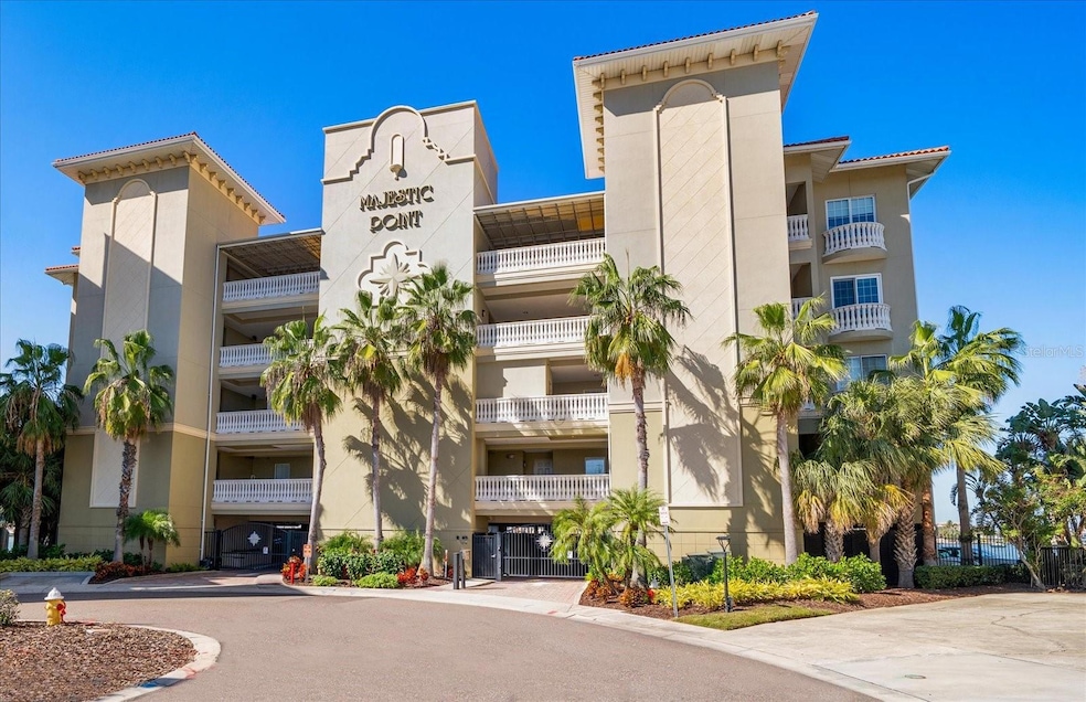 200 Skiff Point unit 301, Clearwater Beach, FL 33767 - photo 1