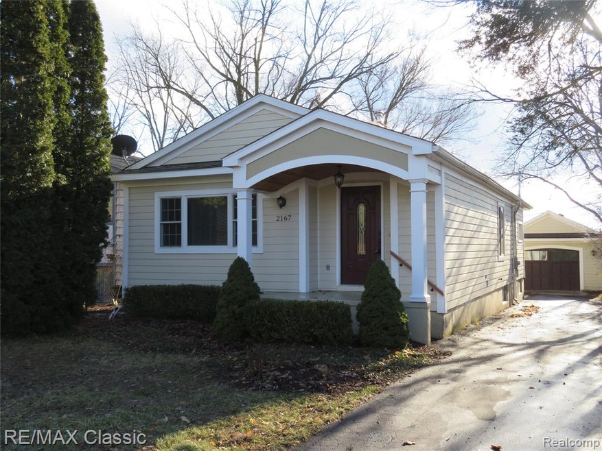 Absolutely gorgeous remodeled ranch home in West B
