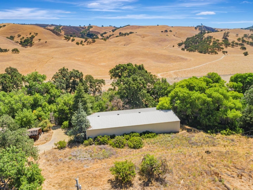 29711 Airline Hwy, Paicines, CA 95043 - photo 1