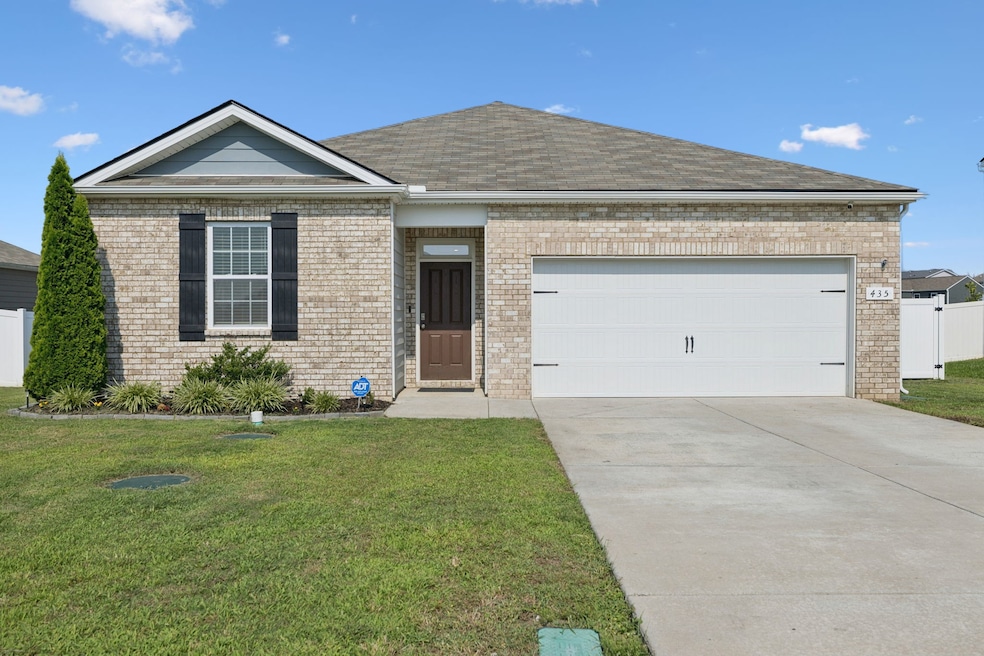 Sold $349,900 • Co-Listing Agent