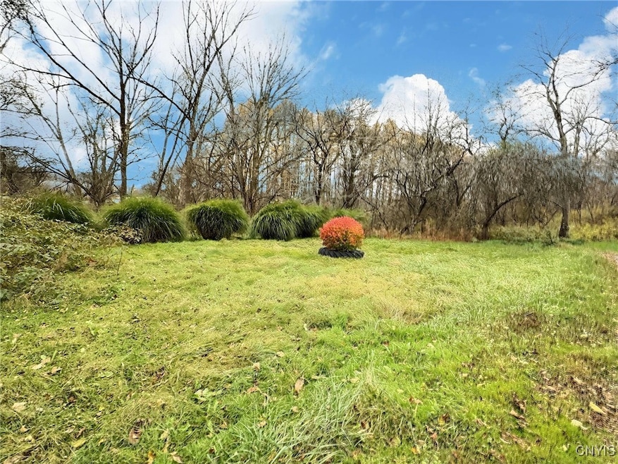 1112 Elm Street Extension, Groton, NY 13073 - photo 1