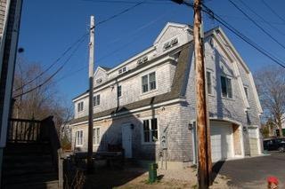 137 Main St unit 1, Falmouth, MA 02540 - photo 1