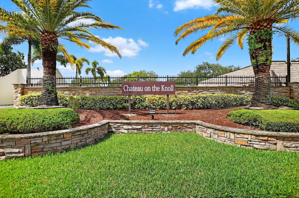 9375 SW 61st Way unit A12, Boca Raton, FL 33428 - photo 1