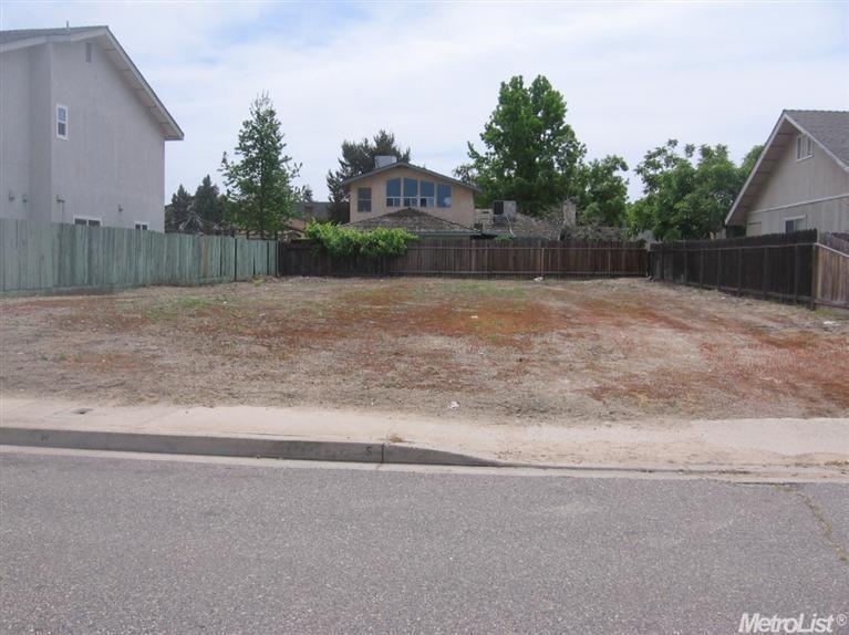 0 Blue Spruce Dr, Oakdale, CA 95361 - photo 1