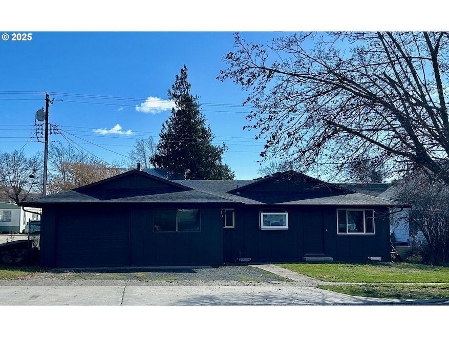 For Sale $299,000 • Co-Listing Agent