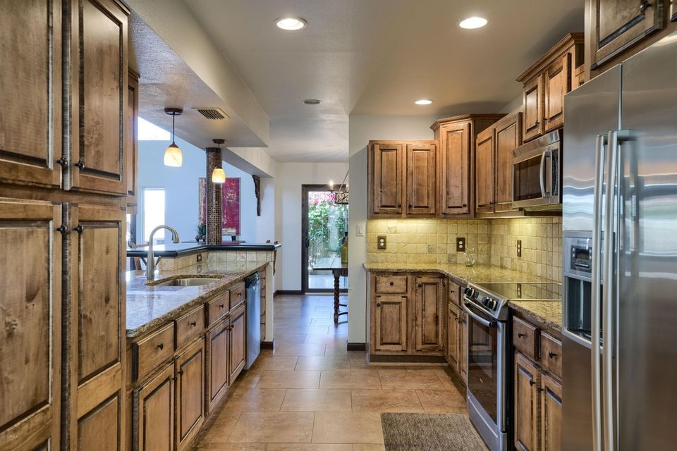006_Kitchen