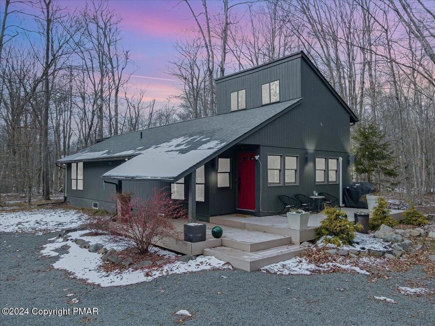 Sold $415,000