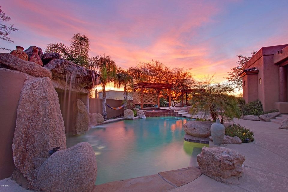 Pool_1077