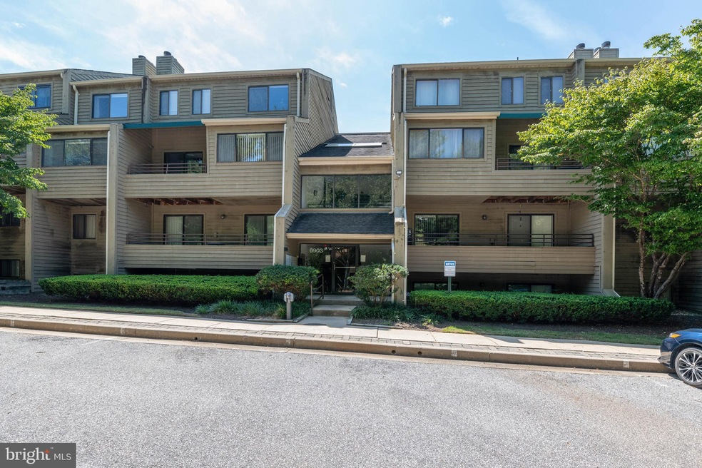 6903 Jones View Dr unit 3D, Baltimore, MD 21209 - photo 1