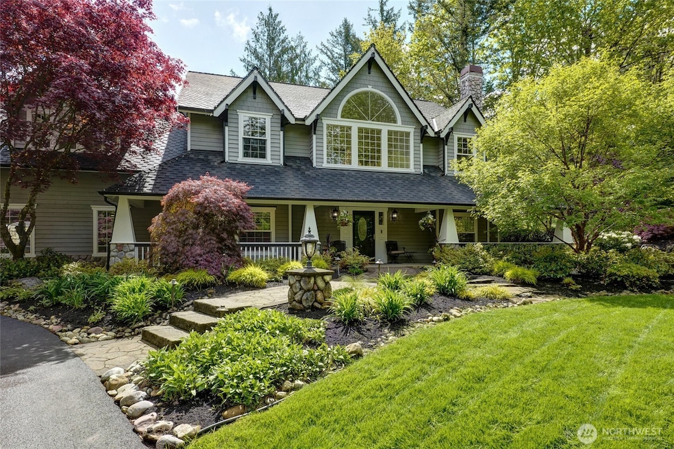 Under Contract $1,895,000