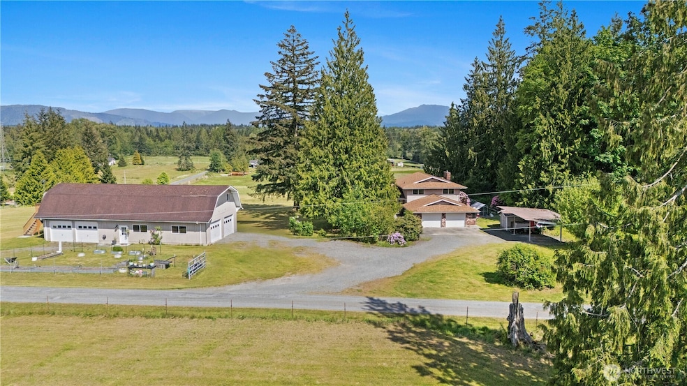 For Sale $1,175,000 • Co-Listing Agent