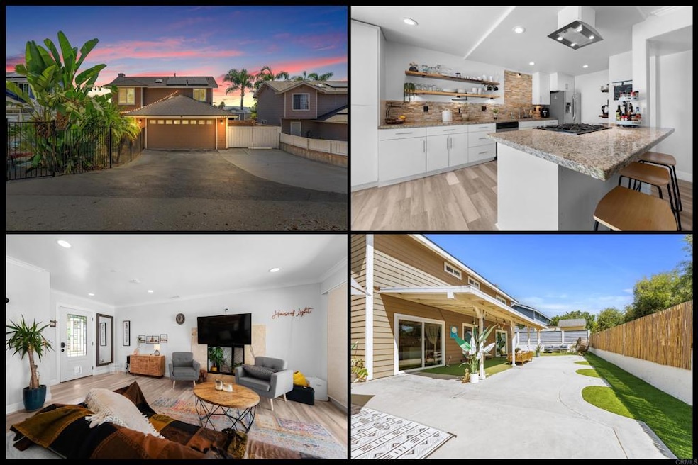 Sold $827,000 • Co-Listing Agent