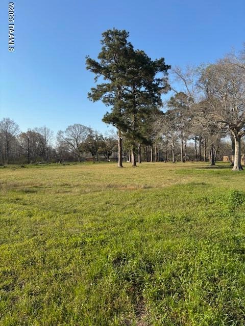 700 Blk Ridge Rd, Lafayette, LA 70506 - photo 1