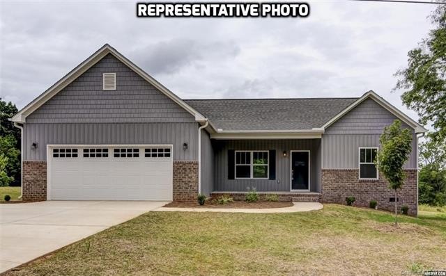 145 Skyuka Rd, Statesville, NC 28677 - photo 1