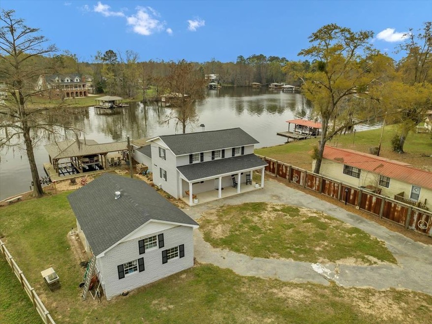 370 Scenic Route, Cordele, GA 31015 - photo 1