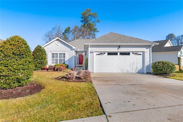 4241 English Holly Cir, Henrico, VA 23294 - photo 1