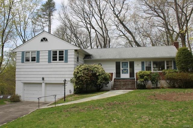 45 Mohegan Ln, Rye Brook, NY 10573 - photo 1