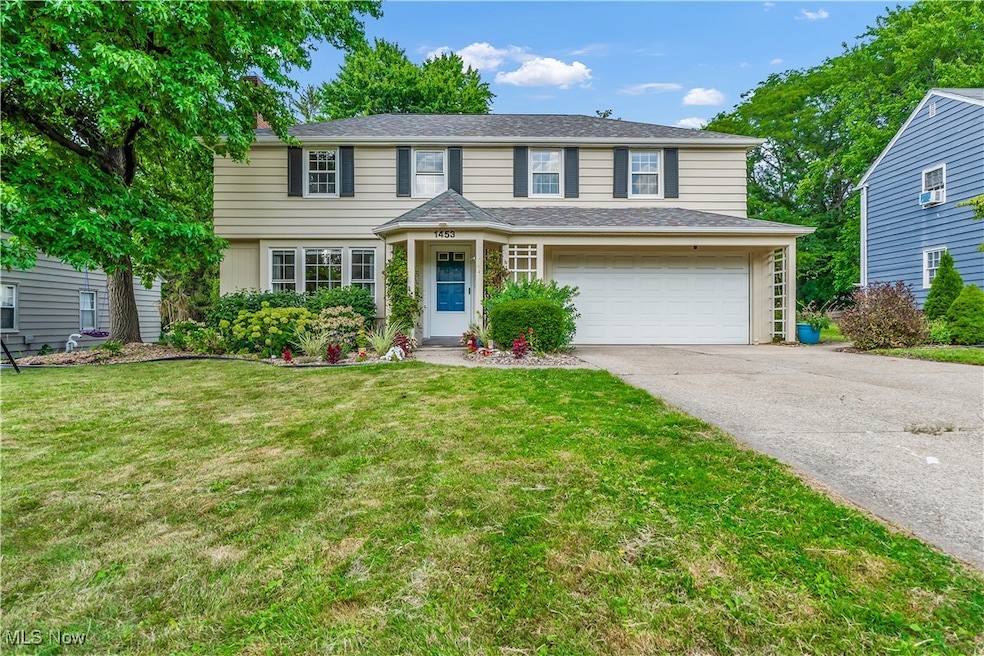 Sold $299,900 • Co-Listing Agent