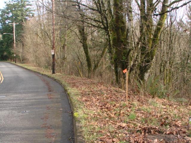 0 NW Thompson Rd unit 12094484, Portland, OR 97229 - photo 1