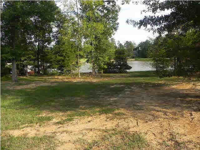 Lot 65 Lineage Lake on Heritage PL
