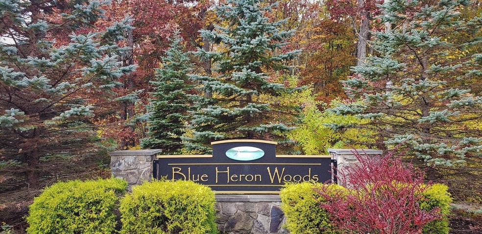 Lot 130 Springwood Dr, Hawley, PA 18428 - photo 1