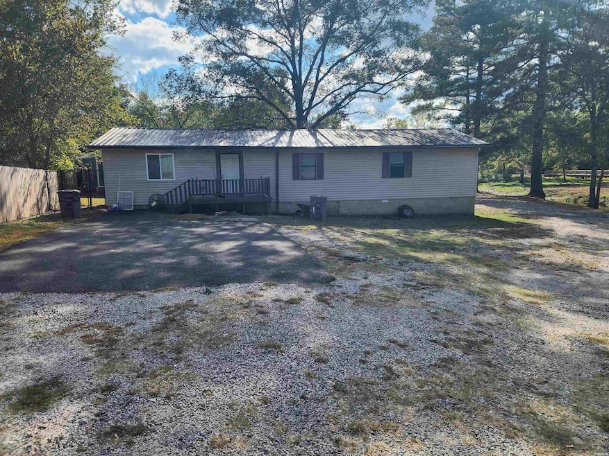 Pending $140,000